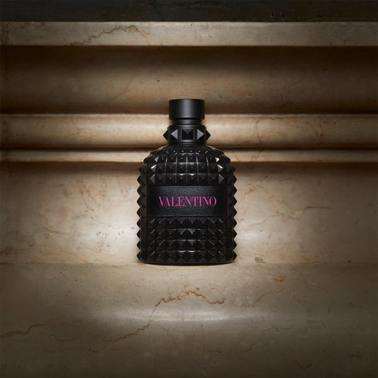 Valentino Uomo Born In Roma Extradose